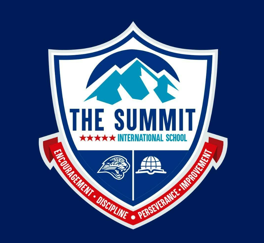 Portal Academico The Summit International School